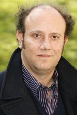 Foto de Ale