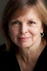 Foto de Marie Gignac