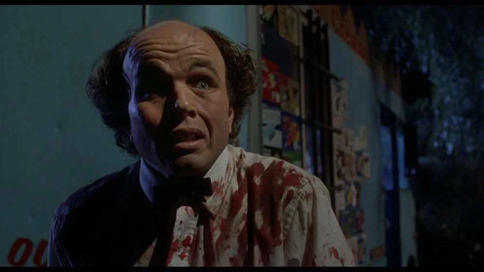 Clint Howard en el-vendedor-de-helados