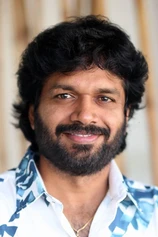 Foto de Anil Ravipudi