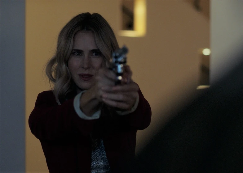 Imagen de asesino-en-hollywood