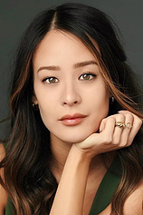 picture of actor Highdee Kuan
