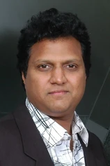 Foto de Mani Sharma