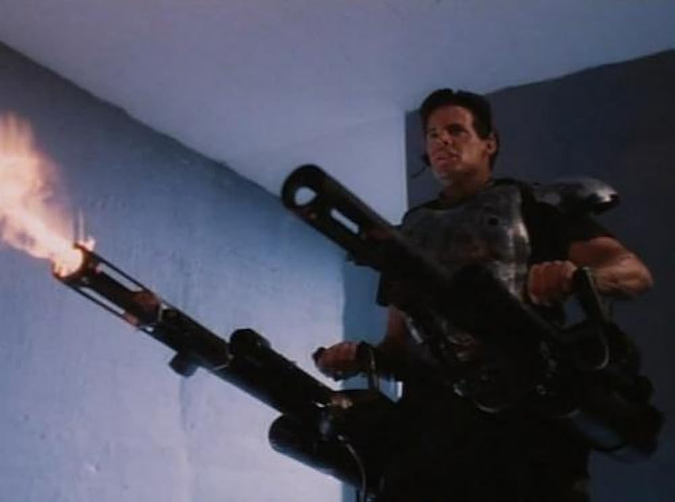 Imagen de digital-man