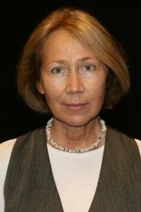 Foto de Külliki Saldre