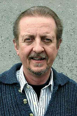 picture of actor Lasse Lunderskov