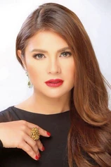 Foto de Vina Morales