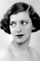 Foto de Phyllis Konstam