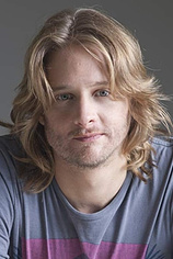 Foto de James Longshore