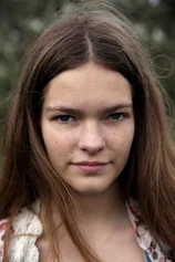 Foto de Diljá Valsdóttir