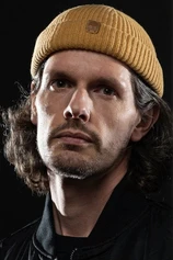 Foto de Sylvain Richard