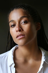 Foto de Ingvild Lakou