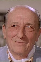 picture of actor Renato Malavasi