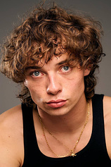 picture of actor Fyn Phoenixx