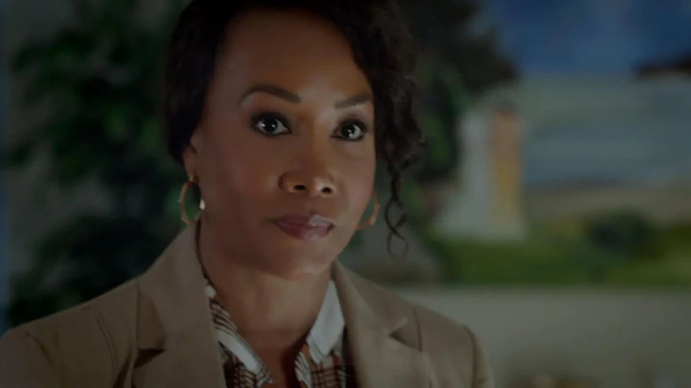 Vivica A. Fox en comprometidos-hasta-la-muerte