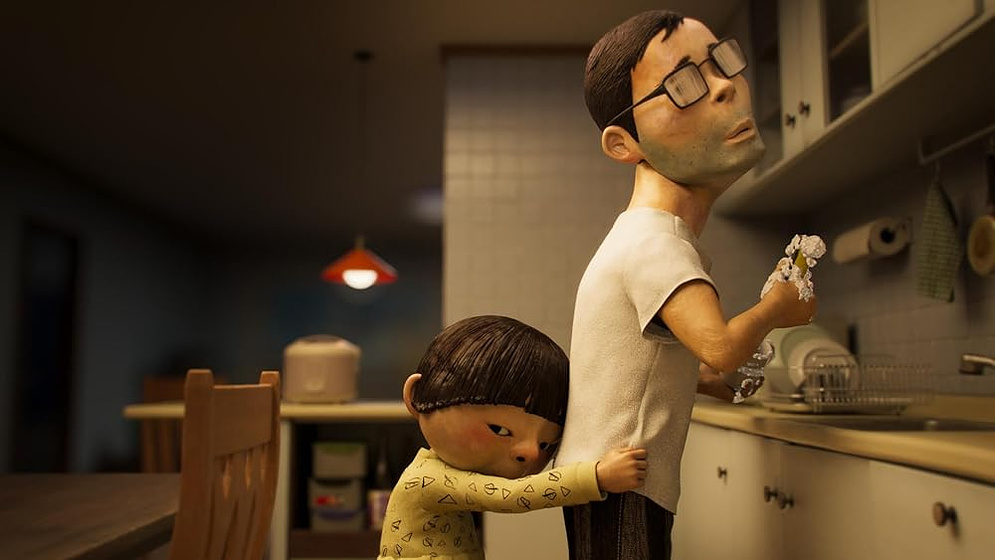 Imagen de magic-candies