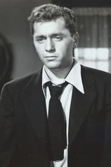 Foto de Leo Penn