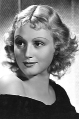 picture of actor Grete Natzler