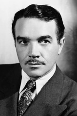 picture of actor Walter Abel