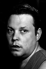 photo of person Frank Williams