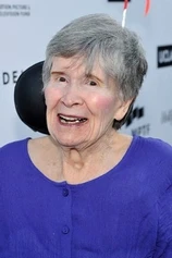 photo of person Kate Murtagh