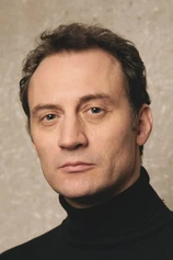 Foto de Anatoliy Belyy