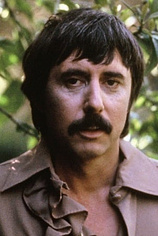 photo of person Lee Hazlewood