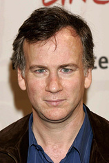 photo of person Steven Shainberg