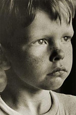 picture of actor Richie Andrusco