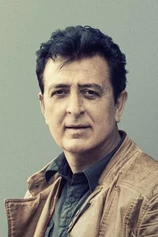 Foto de Manolo García