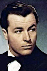 picture of actor Joseph Allen