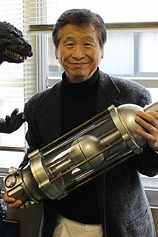 picture of actor Koichi Kawakita