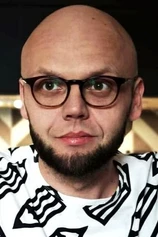Foto de Krzysztof Gureczny