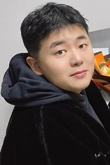 Foto de Lu Lifeng