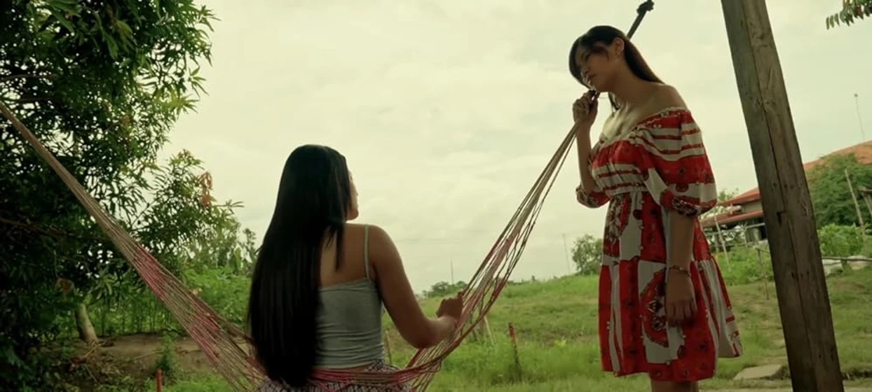 Imagen de kiskisan