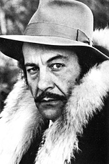 picture of actor Giuseppe Anatrelli