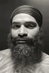 Foto de Satnam Ramgotra