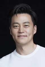 Foto de Seo-jin Lee