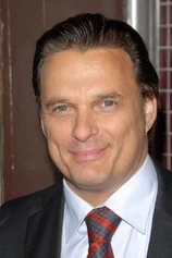 Foto de Damian Chapa