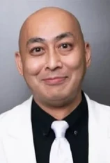 Foto de Masanori Hasegawa
