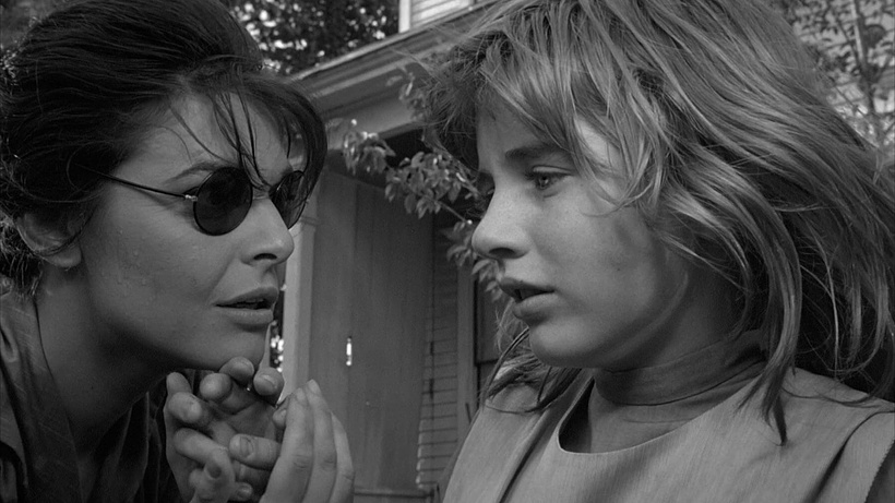 Imagen de El Milagro de Anna Sullivan