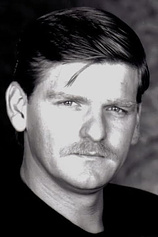 picture of actor Robert Racki