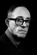 picture of actor João Rui Guerra da Mata