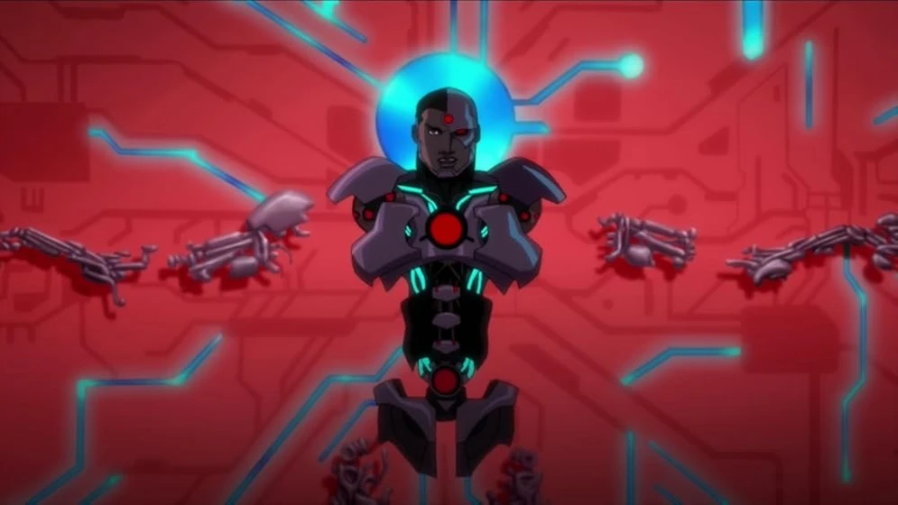 Imagen de liga-de-la-justicia-oscura-la-guerra-de-apokolips