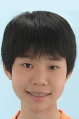Foto de Takahiro Yokokawa