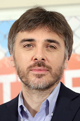 photo of person Valerio Attanasio