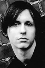 picture of actor Thomas Schmieder