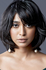 picture of actor Sayani Gupta