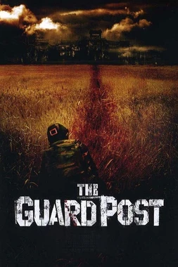 GP506: The Guard Post