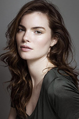 picture of actor Kaley Ronayne